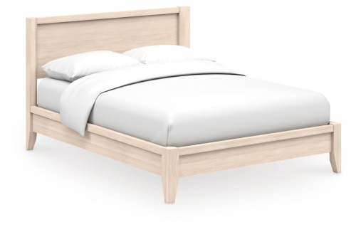 Cadmori Кровать Queen-size, 153х203