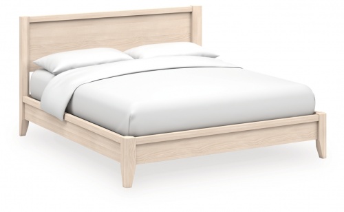 Cadmori Кровать King-size, 193х203