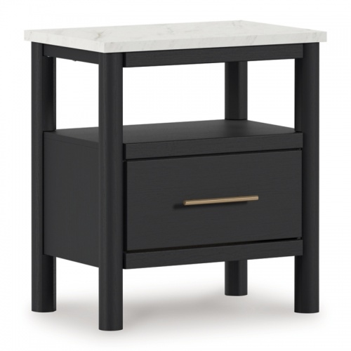 Fargenta Прикроватная тумба