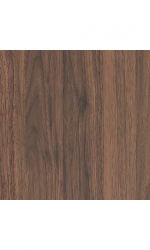 Hollinaze Зеркало для спальни