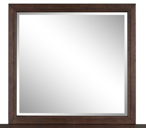 Korestone Зеркало в спальню