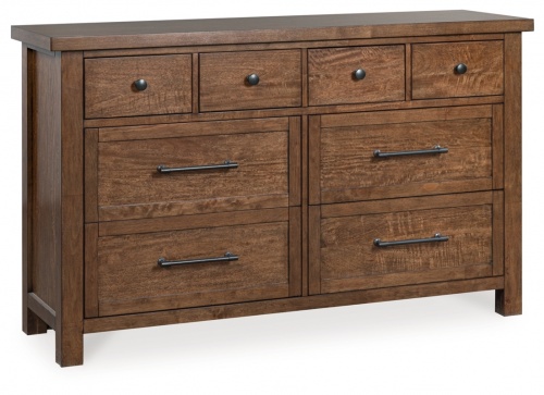 Kristiland Комод широкий