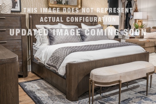 Neo Прикроватная тумба