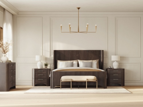 Neo Кровать Queen-size, 153х203