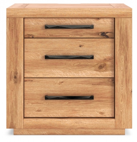 Bracken Прикроватная тумба