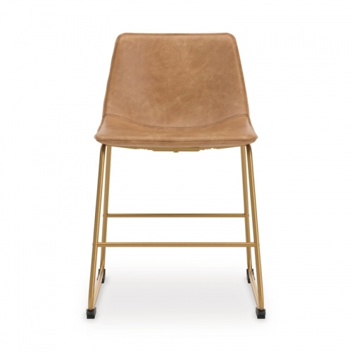 Crandox Обеденный стул