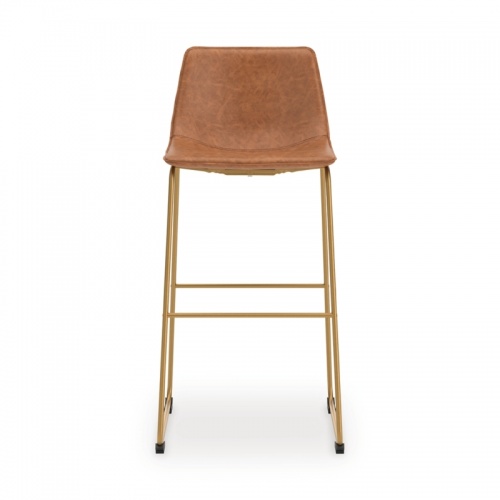 Crandox Барный стул