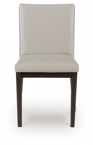 Stenluxe Обеденный стул