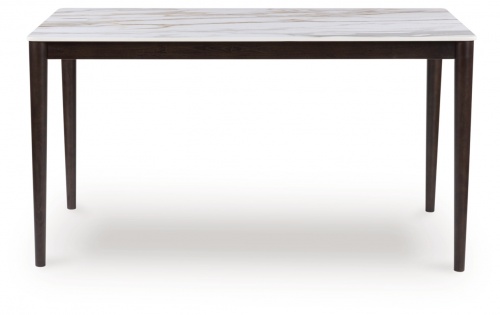 Stenluxe Обеденный стол