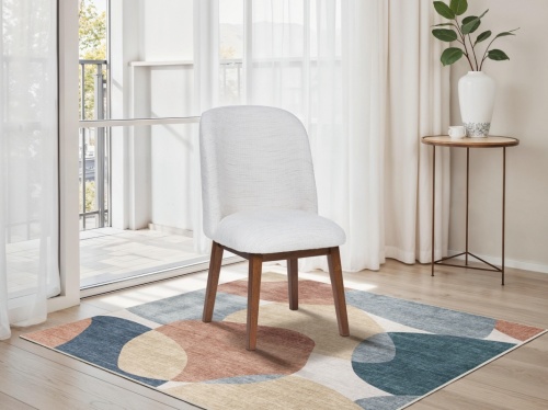 Lyncott Обеденный стул