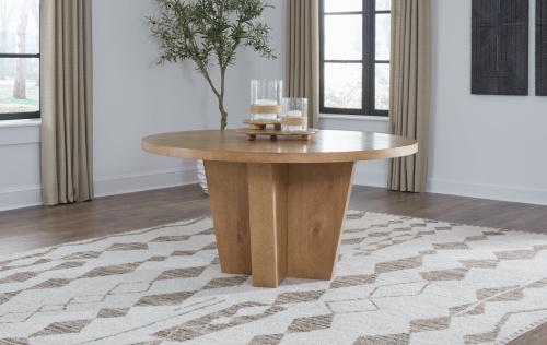 Kristiland Обеденный стол