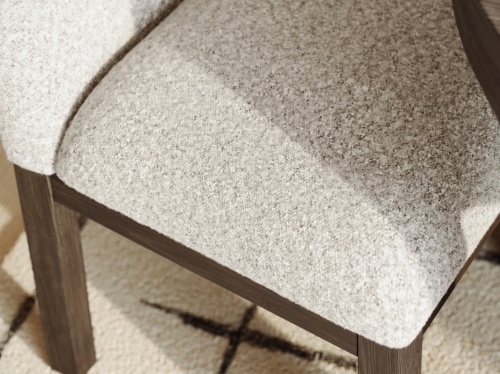 Neo Обеденный стул