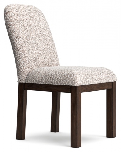 Neo Обеденный стул