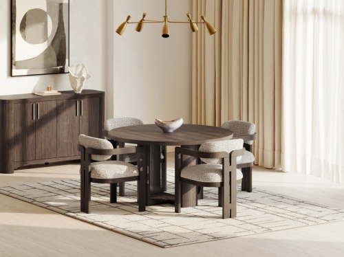 Neo Обеденный стол