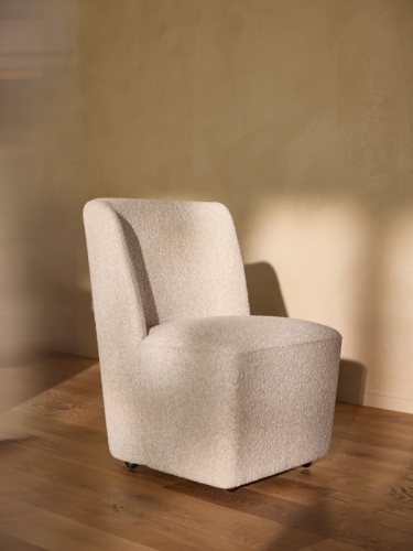 Bracken Обеденный стул