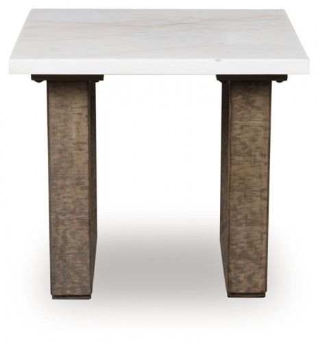 Langford Приставной столик