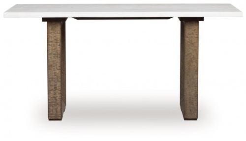 Langford Стол-консоль