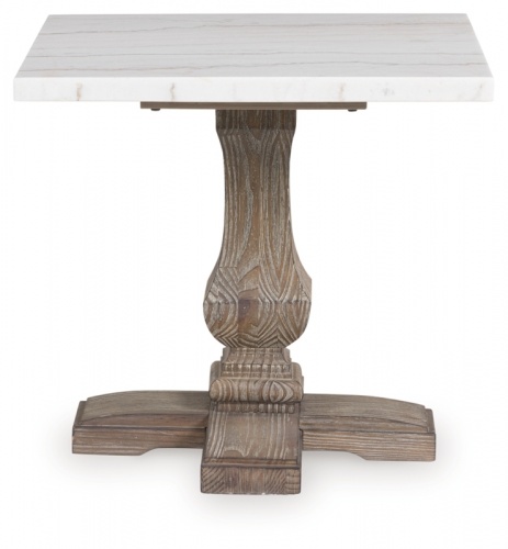 Johnelle Приставной столик