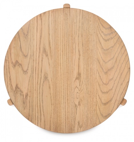 Naborlee Приставной столик