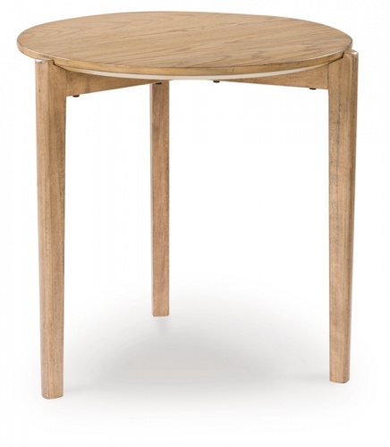 Naborlee Приставной столик