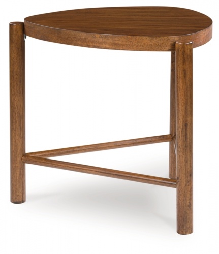 Engelhaus Приставной столик