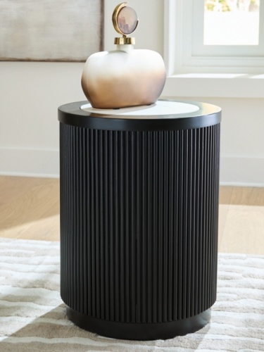 Grayman Приставной столик