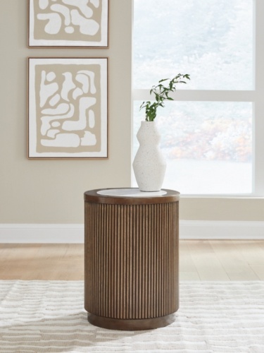 Hadonna Приставной столик