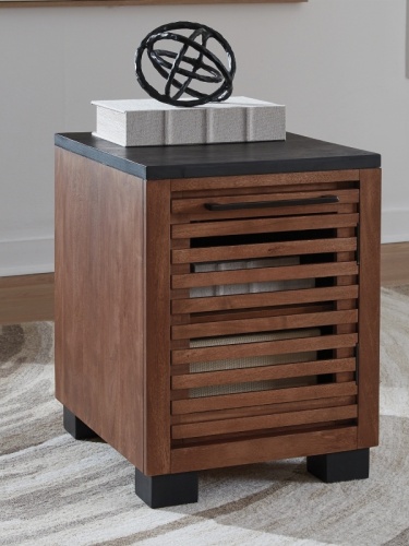 Kallari Придиванный столик