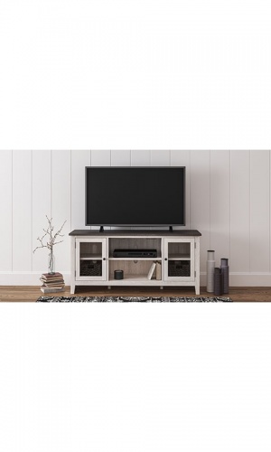 Dorrinson Тумба под телевизор