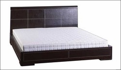 BD060-16 Кровать 160х200 ART LINE