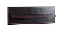 H021-5 Полка 80х30