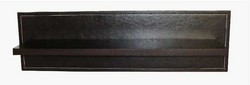 H021-6 Полка 100х30