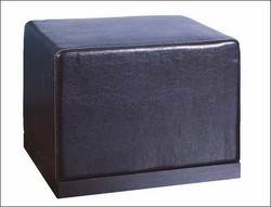 JB032-2 Пуф ART LINE