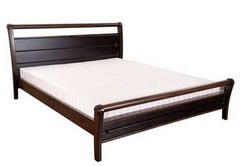 PCF01 Кровать 160х200