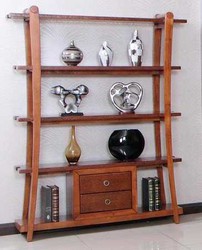 PCF22 Этажерка