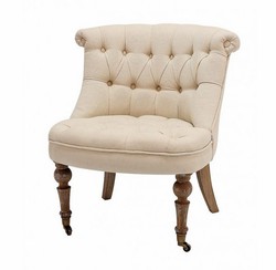 KY-3168-OAK Кресло