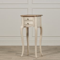 H825 H03+H01 Подставка для цветов Marseille