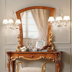 Зеркало La Fenice 1111