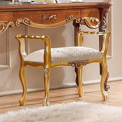 Банкетка La Fenice 1118