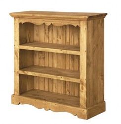 BIBMONTA 115 Тумба Монтаньярд без дверей Pin Magic