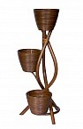 15/29 Цветочница (ECODESIGN)
