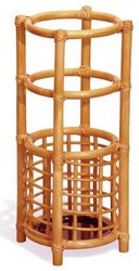 16/02 Подставка для зонтов (ECODESIGN)