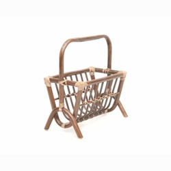 17/13 Газетница (ECODESIGN)