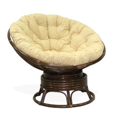 23/01B Кресло механическое PAPASAN (ECODESIGN)