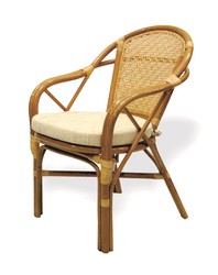Стул Ellena (ECODESIGN)