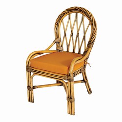PTW-11 Стул Twisted Woodmex (Твистед Вудмекс)