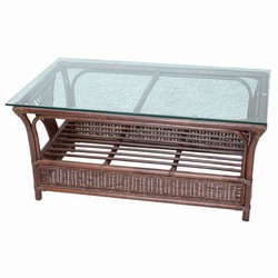PPM-04 Столик для кофе Palm Woodmex (Пальм Вудмекс)