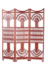 PPM-08 Ширма Palm Palm Woodmex (Пальм Вудмекс)