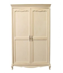 ST9327KR Шкаф Leontina