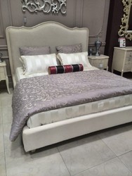 FB.KPB.MES.26 Постельное белье MESTRE